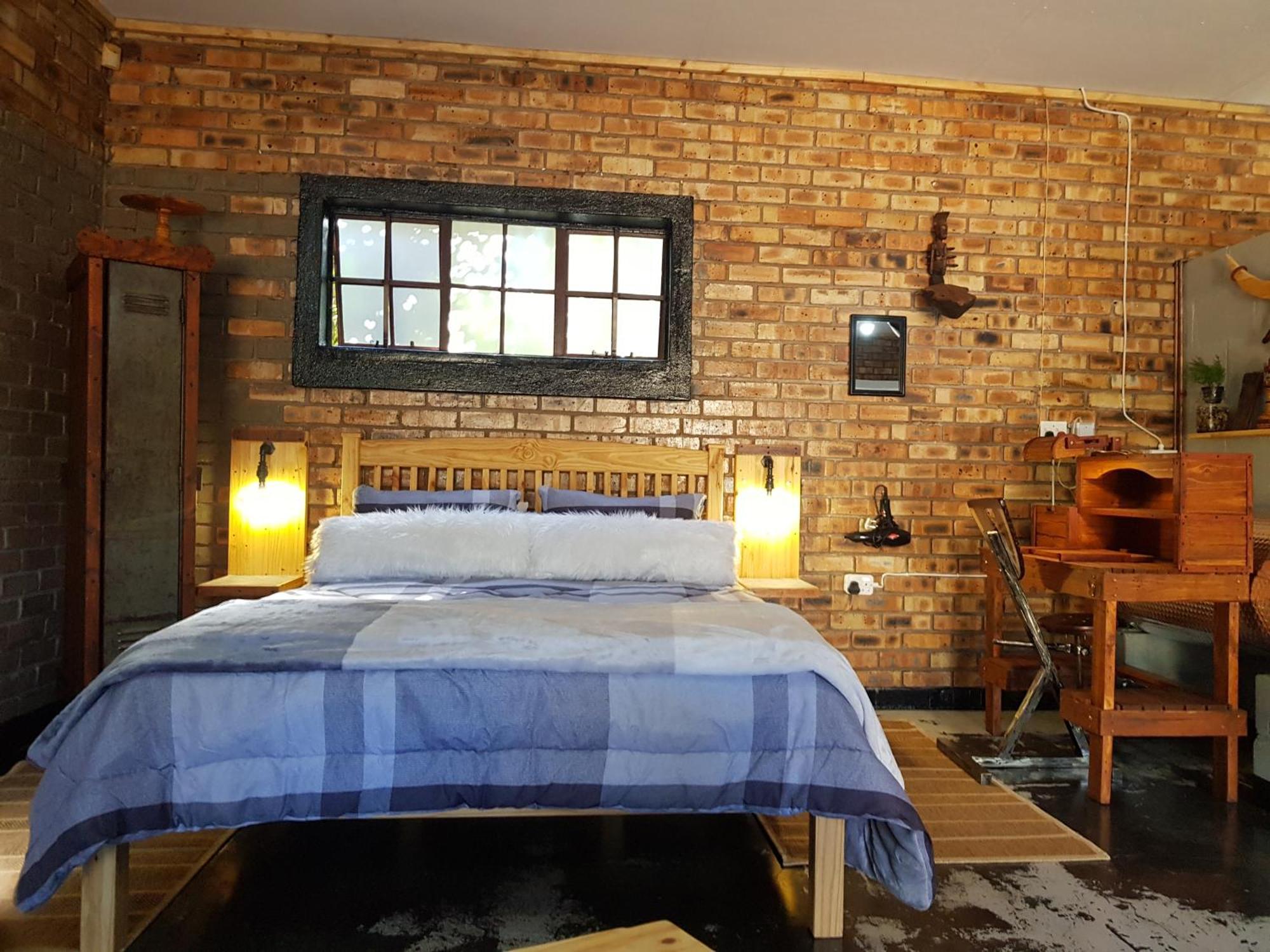 2K City Studios Not Self Catering 그래스콥 외부 사진