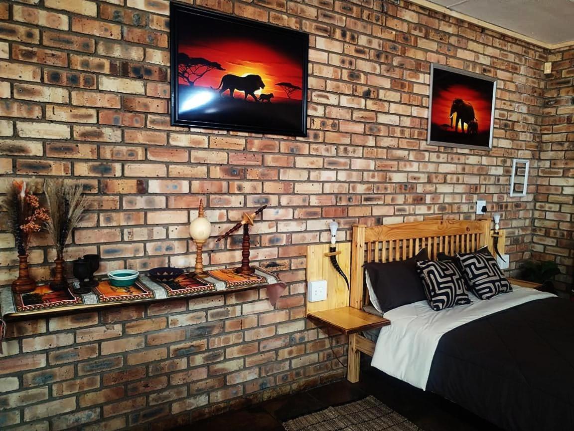2K City Studios Not Self Catering 그래스콥 외부 사진